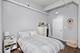 1528 S Wabash Unit 603, Chicago, IL 60605