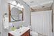 1528 S Wabash Unit 603, Chicago, IL 60605