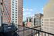 1528 S Wabash Unit 603, Chicago, IL 60605