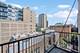 1528 S Wabash Unit 603, Chicago, IL 60605