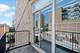 1528 S Wabash Unit 603, Chicago, IL 60605
