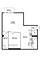 1528 S Wabash Unit 603, Chicago, IL 60605