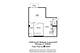 1528 S Wabash Unit 603, Chicago, IL 60605