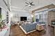 1528 S Wabash Unit 603, Chicago, IL 60605