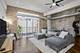 1528 S Wabash Unit 603, Chicago, IL 60605