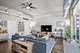 1528 S Wabash Unit 603, Chicago, IL 60605