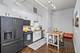1528 S Wabash Unit 603, Chicago, IL 60605