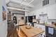 1528 S Wabash Unit 603, Chicago, IL 60605