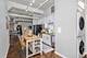 1528 S Wabash Unit 603, Chicago, IL 60605