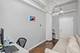1528 S Wabash Unit 603, Chicago, IL 60605