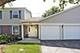 713 Crescent Unit C1, Bartlett, IL 60103
