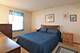 713 Crescent Unit C1, Bartlett, IL 60103