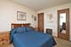 713 Crescent Unit C1, Bartlett, IL 60103
