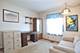 713 Crescent Unit C1, Bartlett, IL 60103