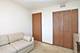 713 Crescent Unit C1, Bartlett, IL 60103