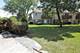 713 Crescent Unit C1, Bartlett, IL 60103
