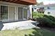 713 Crescent Unit C1, Bartlett, IL 60103