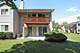713 Crescent Unit C1, Bartlett, IL 60103