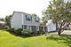 713 Crescent Unit C1, Bartlett, IL 60103