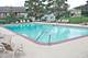 713 Crescent Unit C1, Bartlett, IL 60103