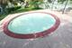 713 Crescent Unit C1, Bartlett, IL 60103