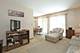 713 Crescent Unit C1, Bartlett, IL 60103