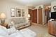 713 Crescent Unit C1, Bartlett, IL 60103