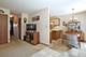 713 Crescent Unit C1, Bartlett, IL 60103