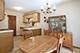 713 Crescent Unit C1, Bartlett, IL 60103