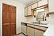 713 Crescent Unit C1, Bartlett, IL 60103