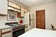 713 Crescent Unit C1, Bartlett, IL 60103