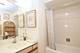 713 Crescent Unit C1, Bartlett, IL 60103