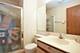 713 Crescent Unit C1, Bartlett, IL 60103
