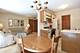 713 Crescent Unit C1, Bartlett, IL 60103
