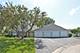 713 Crescent Unit C1, Bartlett, IL 60103