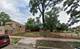 3352 W Carroll, Chicago, IL 60624