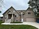 10050 S 87th, Palos Hills, IL 60465