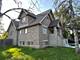 10050 S 87th, Palos Hills, IL 60465