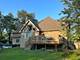 10050 S 87th, Palos Hills, IL 60465