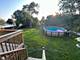 10050 S 87th, Palos Hills, IL 60465