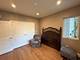 10050 S 87th, Palos Hills, IL 60465