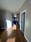 10050 S 87th, Palos Hills, IL 60465