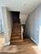 10050 S 87th, Palos Hills, IL 60465