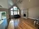 10050 S 87th, Palos Hills, IL 60465