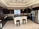 10050 S 87th, Palos Hills, IL 60465