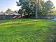 10050 S 87th, Palos Hills, IL 60465