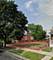 741-745 N Monticello, Chicago, IL 60624