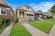 3637 Euclid, Berwyn, IL 60402