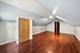 3637 Euclid, Berwyn, IL 60402