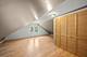 3637 Euclid, Berwyn, IL 60402